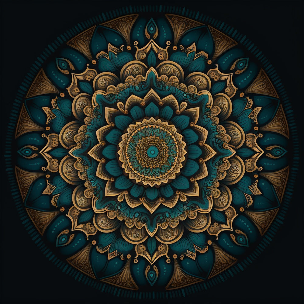 Ayurveda Simplified - An Explanation Of  The Fundamentals