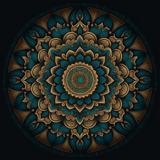 Ayurveda Simplified - An Explanation Of  The Fundamentals