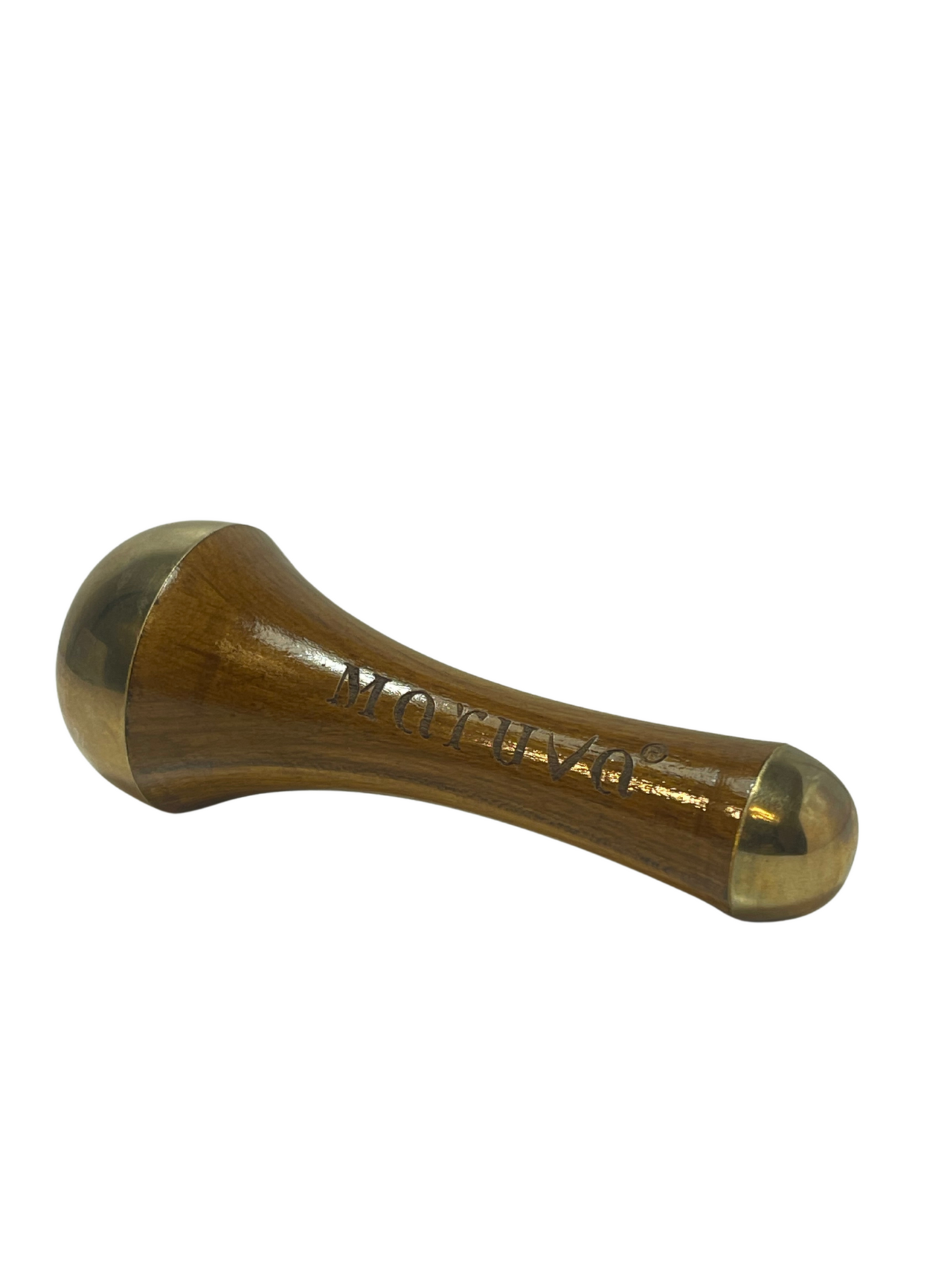 Kansa Wand