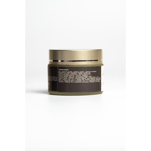 Kapha Baobab Night Cream