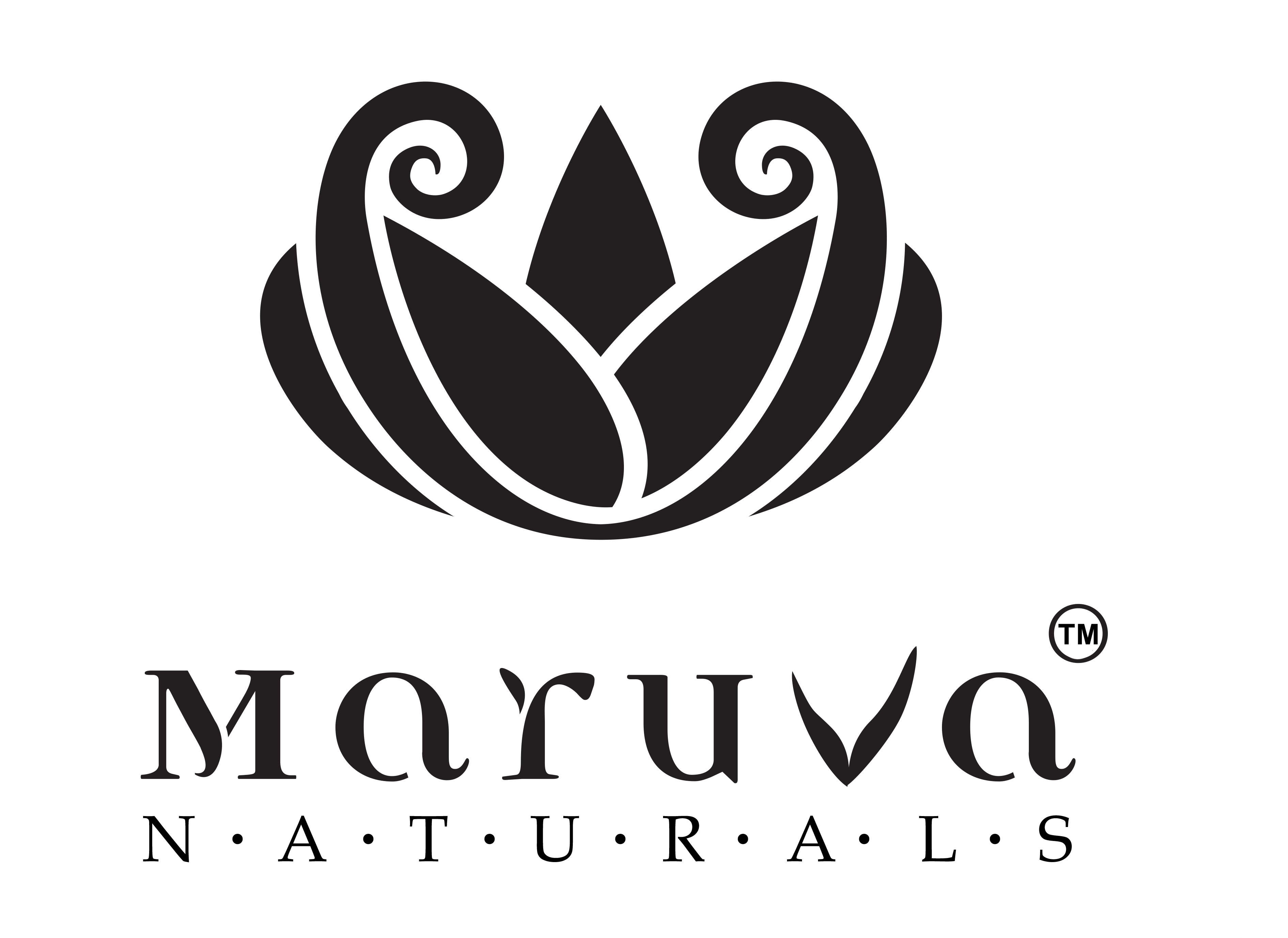 Maruva Naturals SA