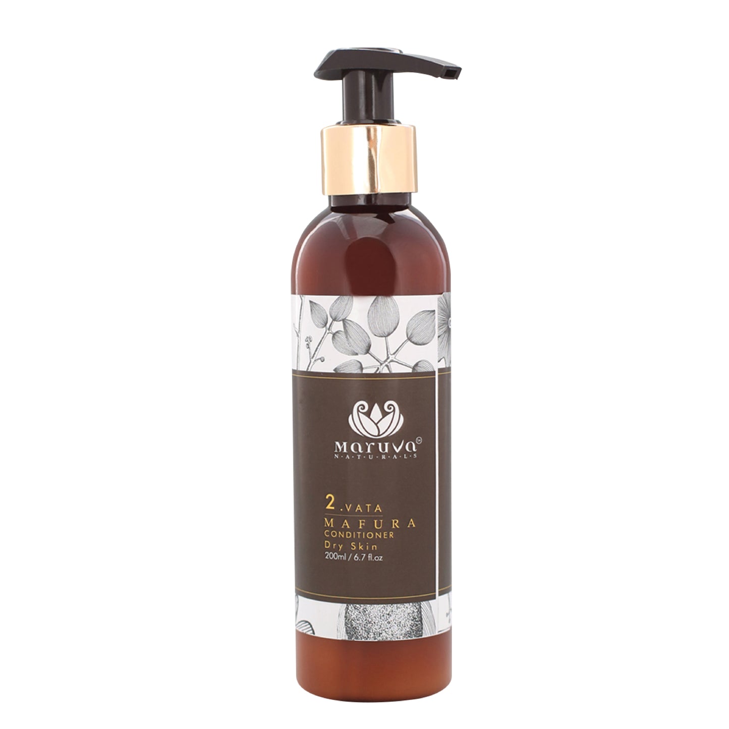 Vata Conditioner