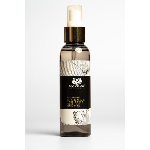 Tridoshic Facial Toner