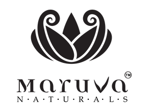 Maruva Naturals SA